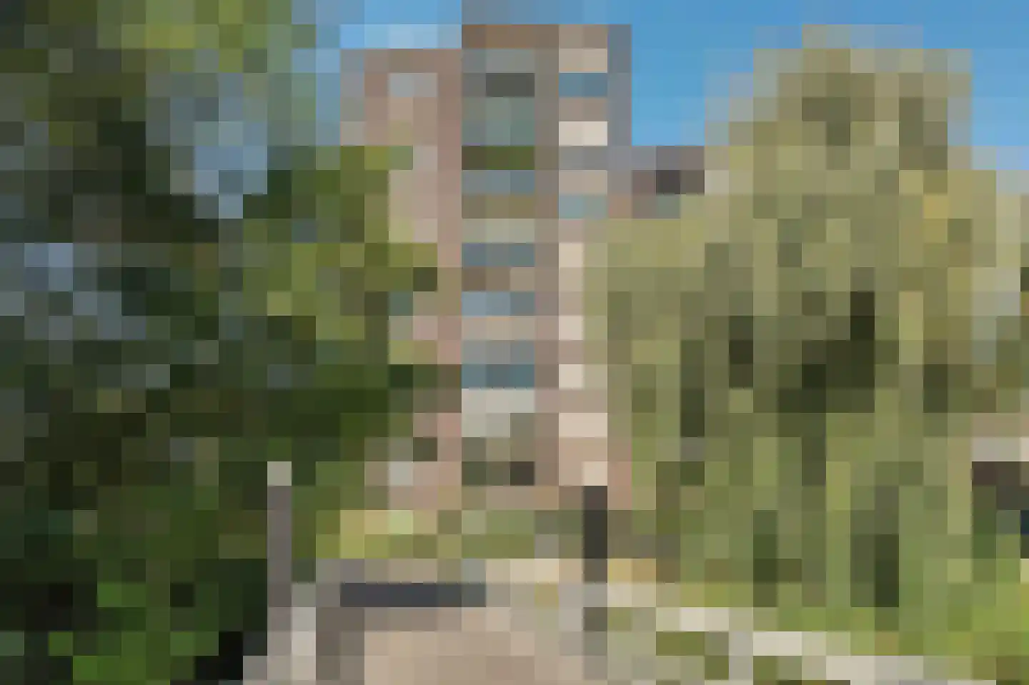 Hargplein 137 Schiedam thumbnail 5