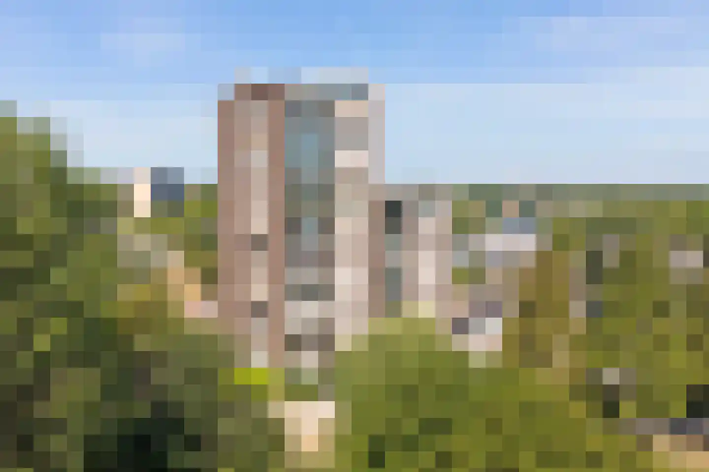 Hargplein 137 Schiedam thumbnail 50