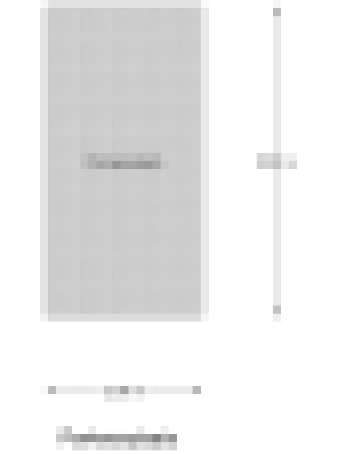 Hargplein 137 Schiedam thumbnail 52