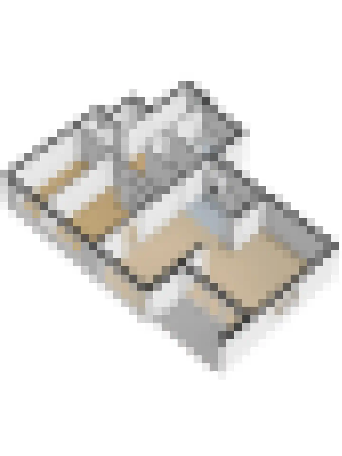 Hargplein 137 Schiedam thumbnail 53