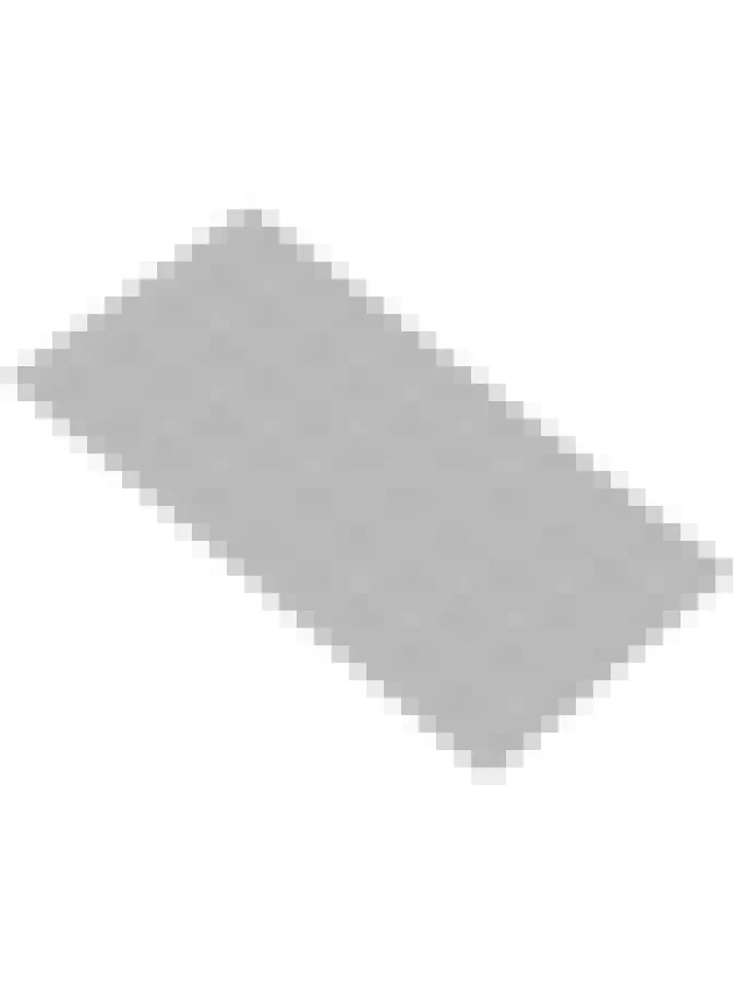 Hargplein 137 Schiedam thumbnail 54