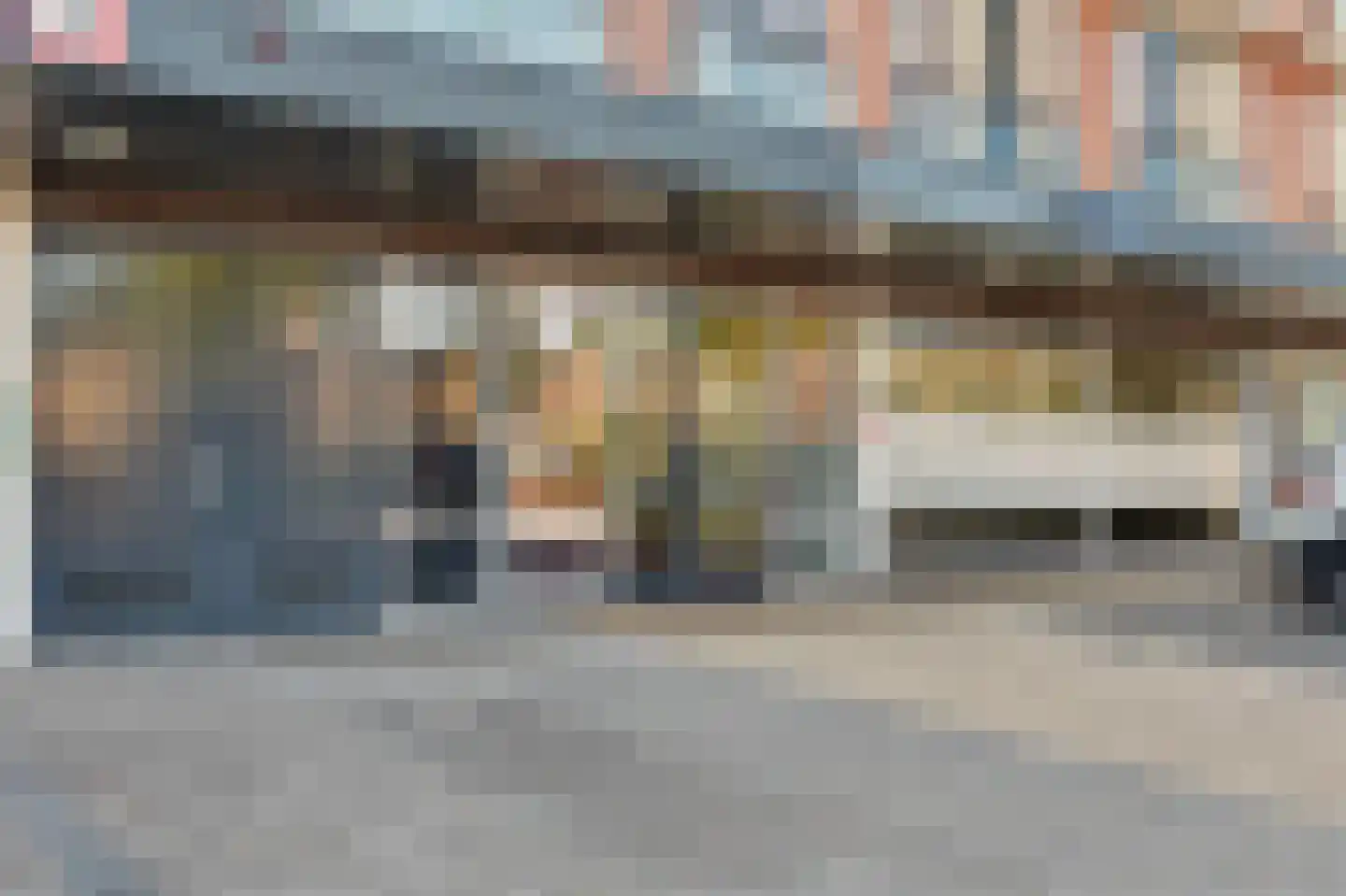 Hargplein 137 Schiedam thumbnail 7