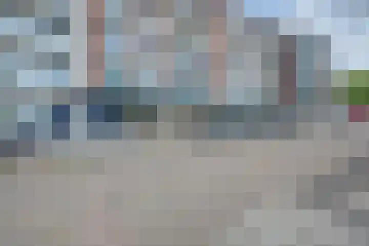 Hargplein 173 Schiedam thumbnail 29