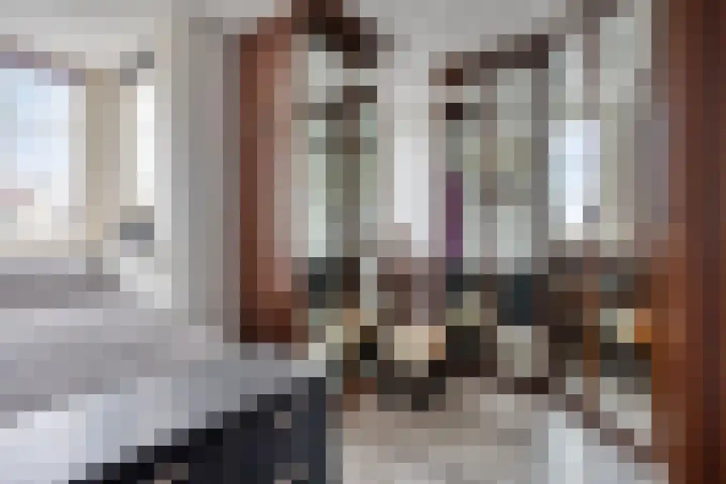 Hargplein 31 Schiedam thumbnail 16