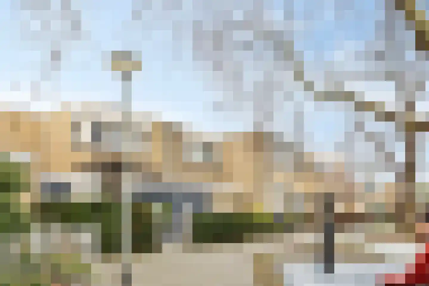 Hargplein 31 Schiedam thumbnail 25