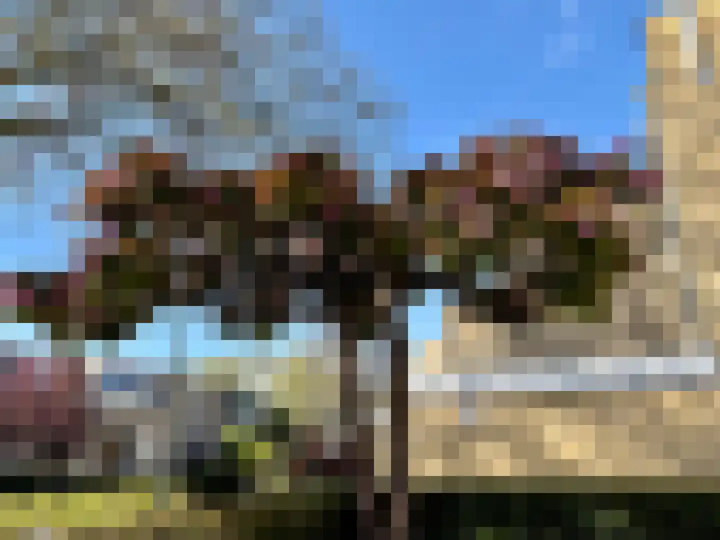 Hargplein 31 Schiedam thumbnail 26
