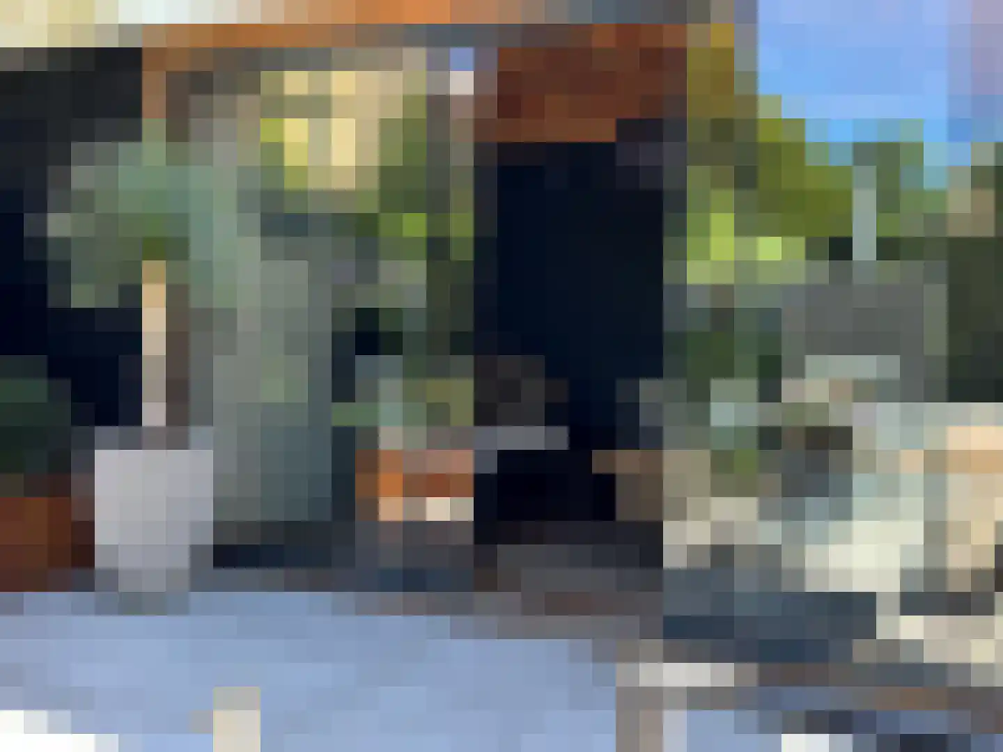 Hargplein 31 Schiedam thumbnail 28