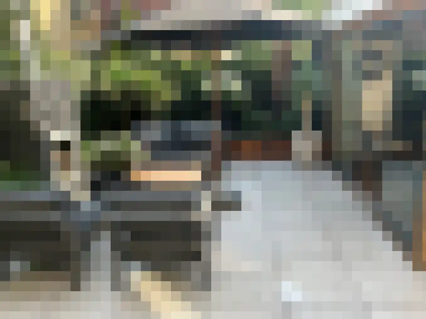 Hargplein 31 Schiedam thumbnail 29
