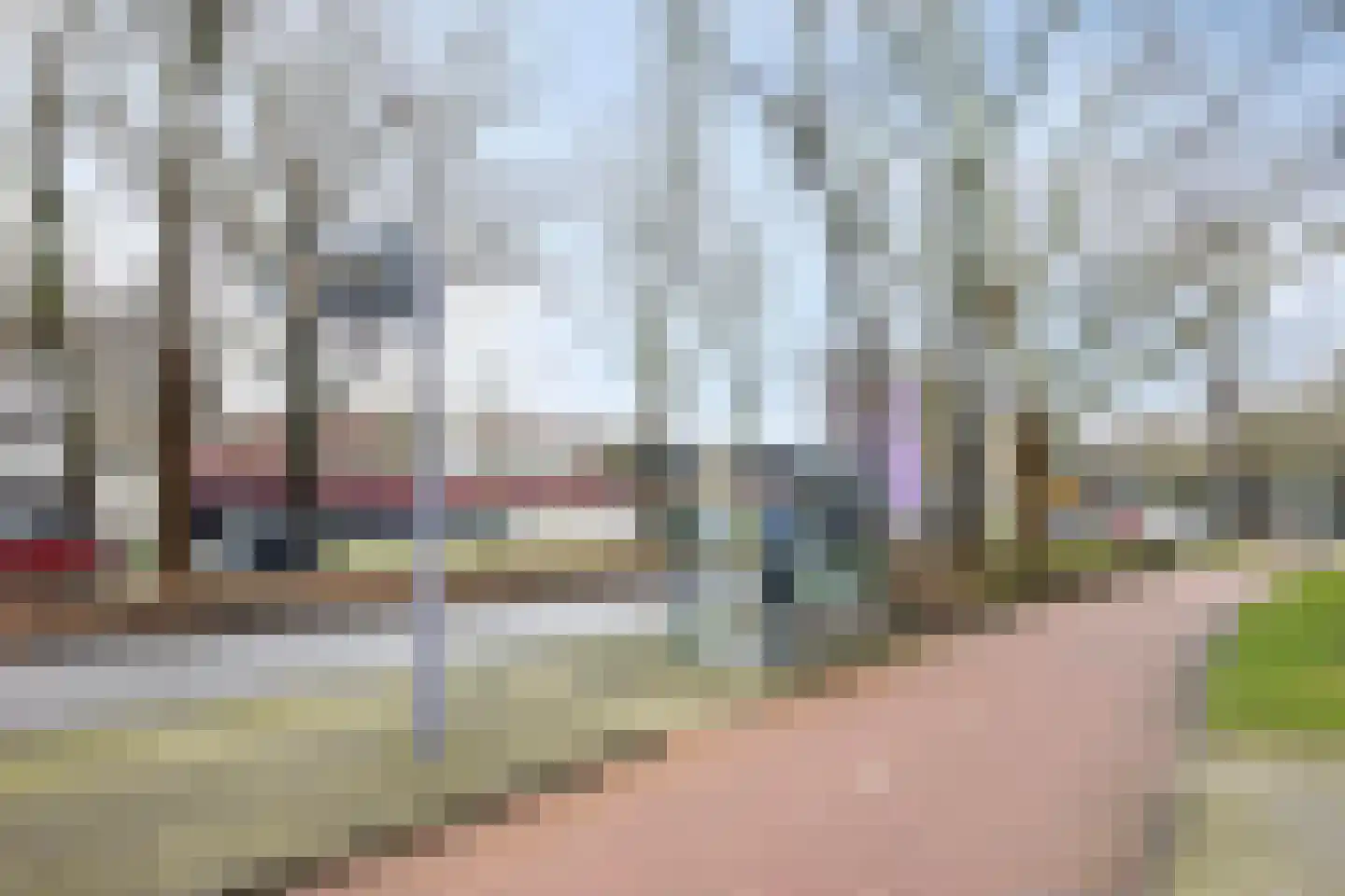 Hargplein 31 Schiedam thumbnail 31