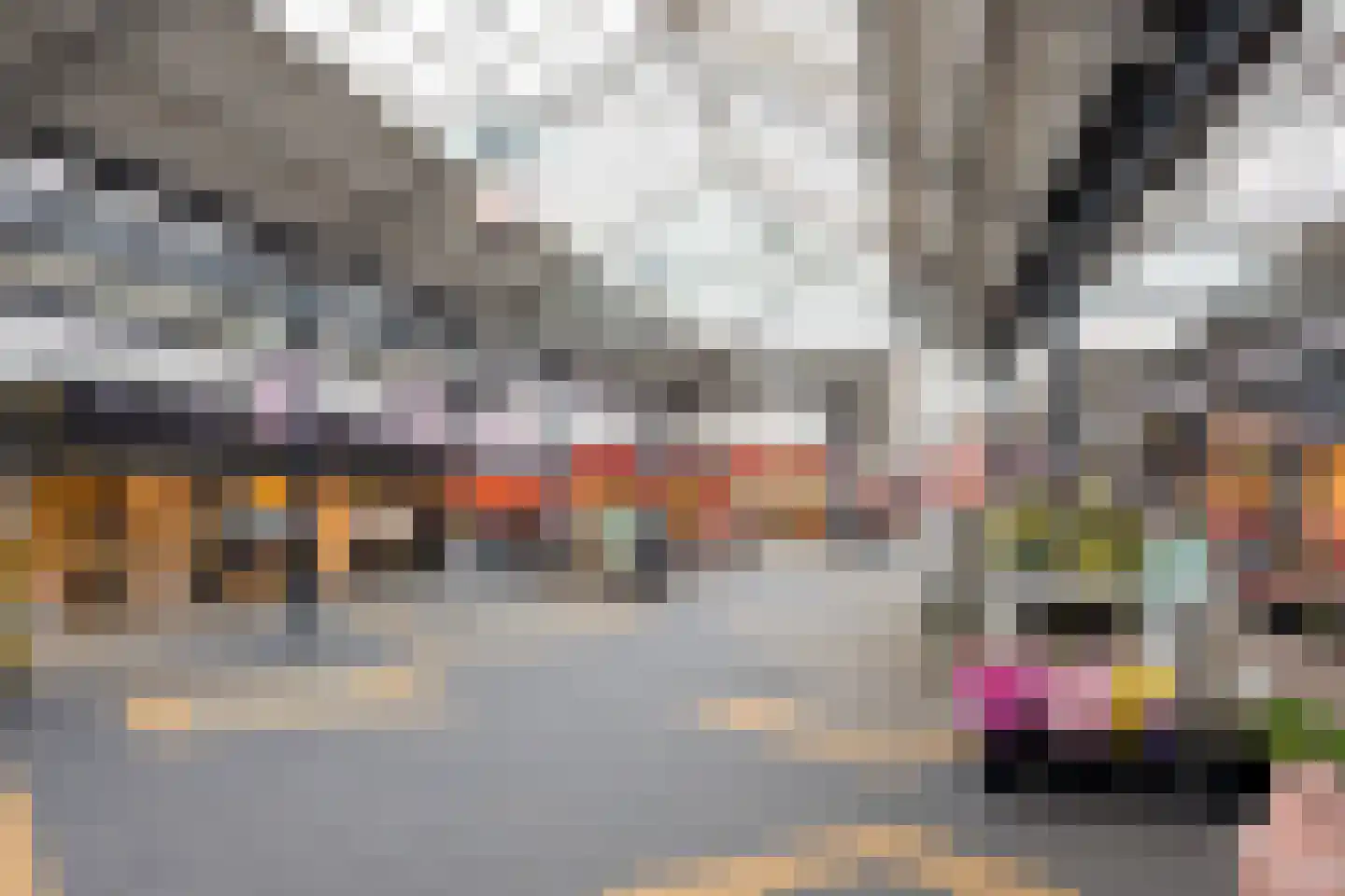 Hargplein 31 Schiedam thumbnail 33