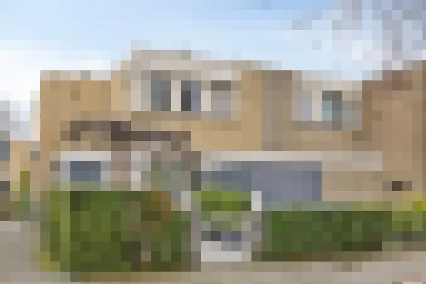 Hargplein 31 Schiedam thumbnail 34