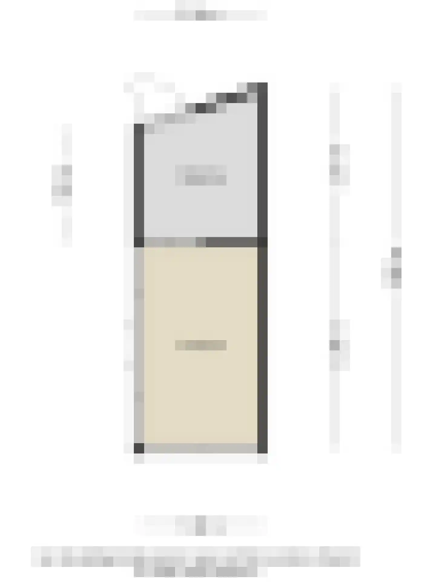 Hargplein 31 Schiedam thumbnail 36