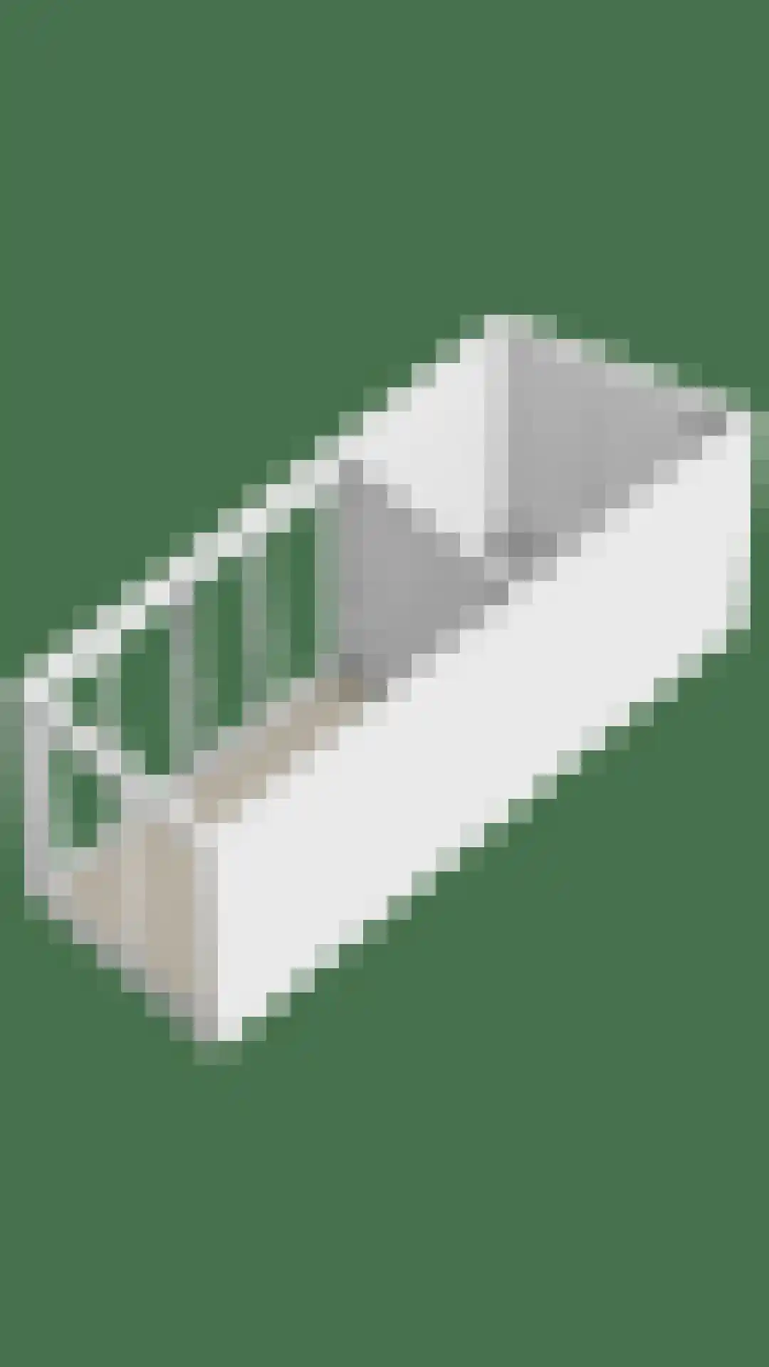 Hargplein 31 Schiedam thumbnail 37