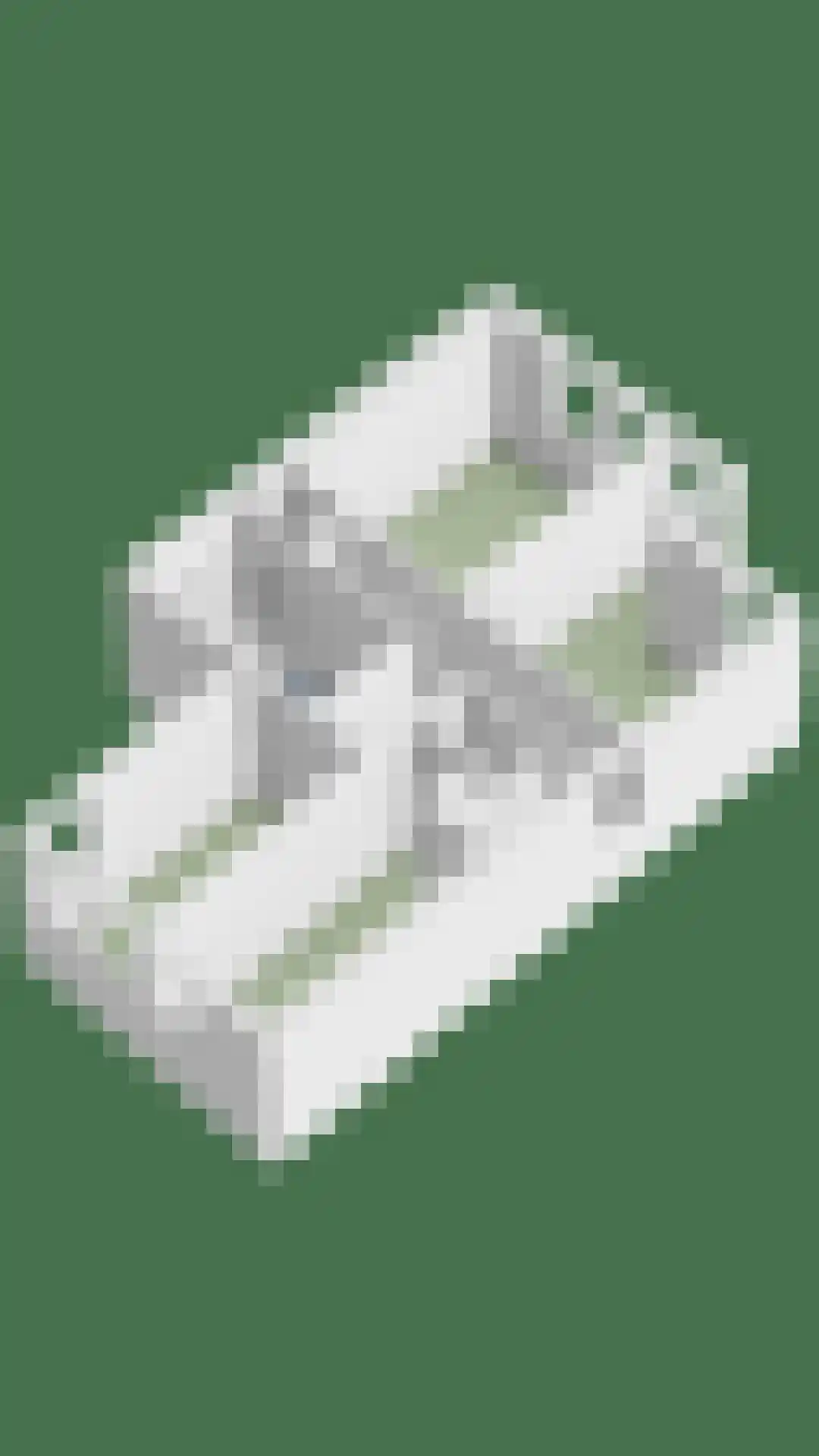 Hargplein 31 Schiedam thumbnail 38