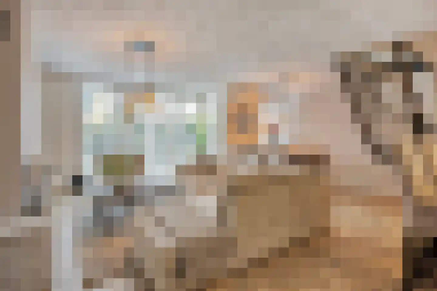 Hargplein 31 Schiedam thumbnail 4