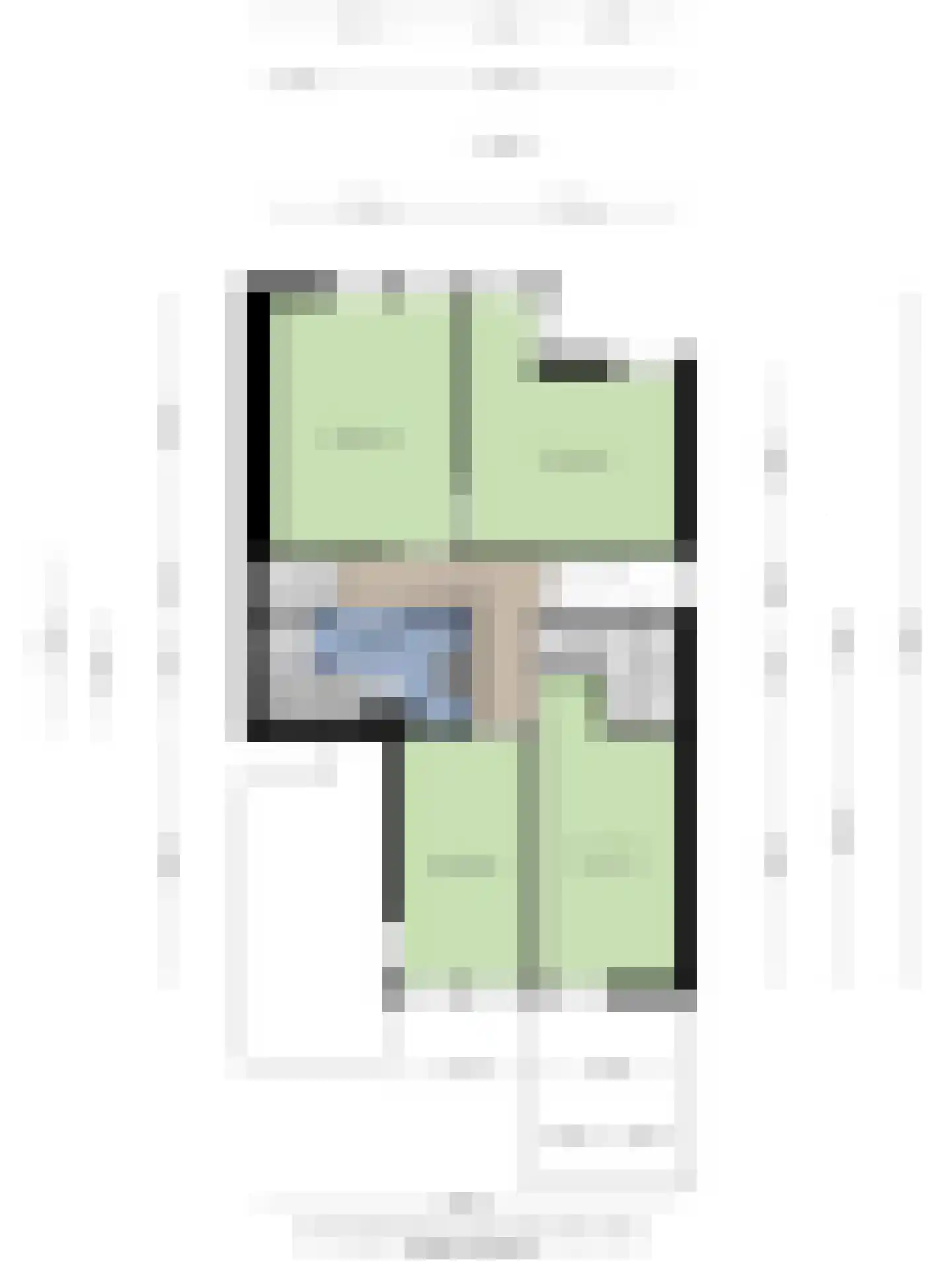 Hargplein 31 Schiedam thumbnail 40