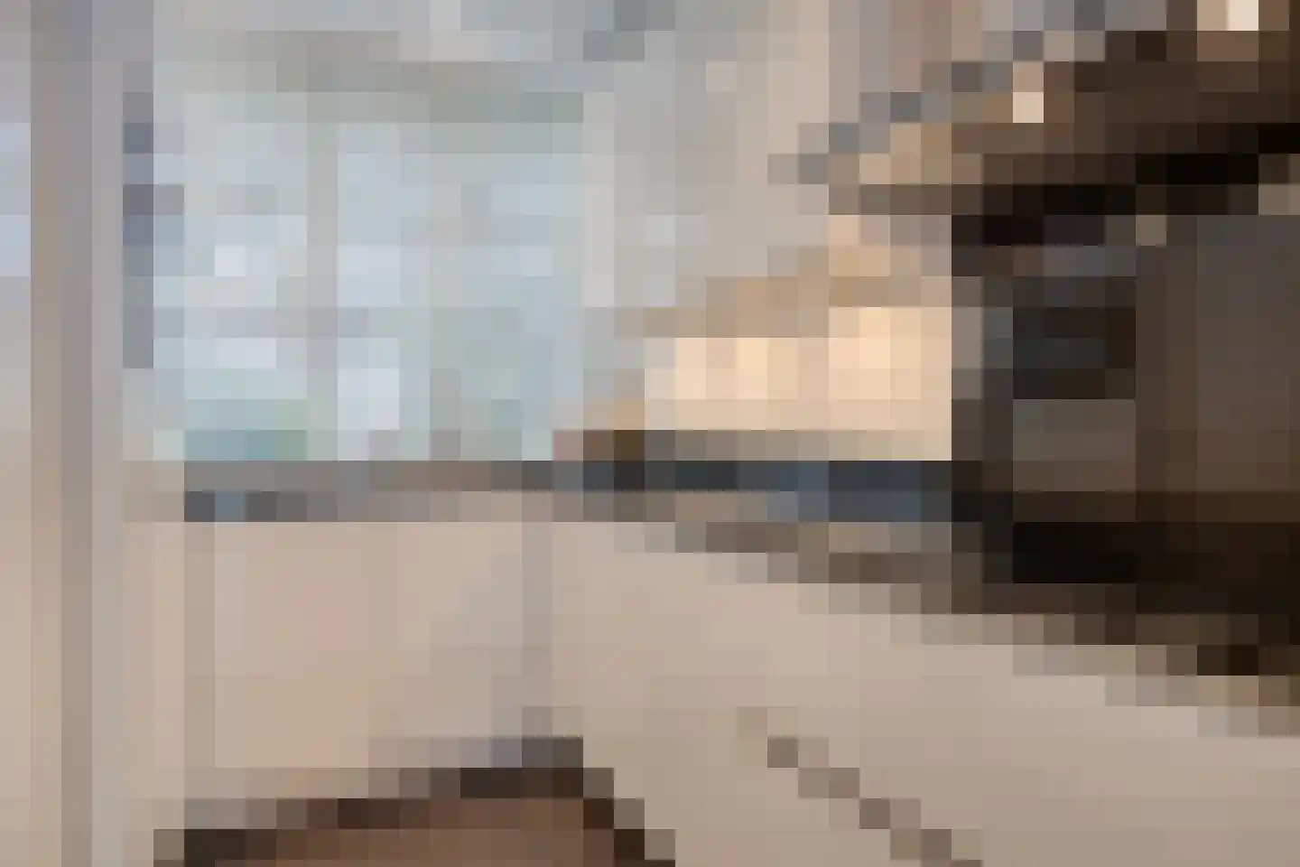 Hargplein 31 Schiedam thumbnail 7