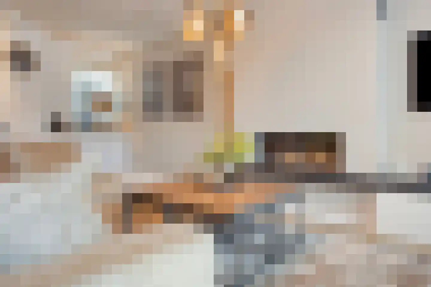 Hargplein 31 Schiedam thumbnail 8