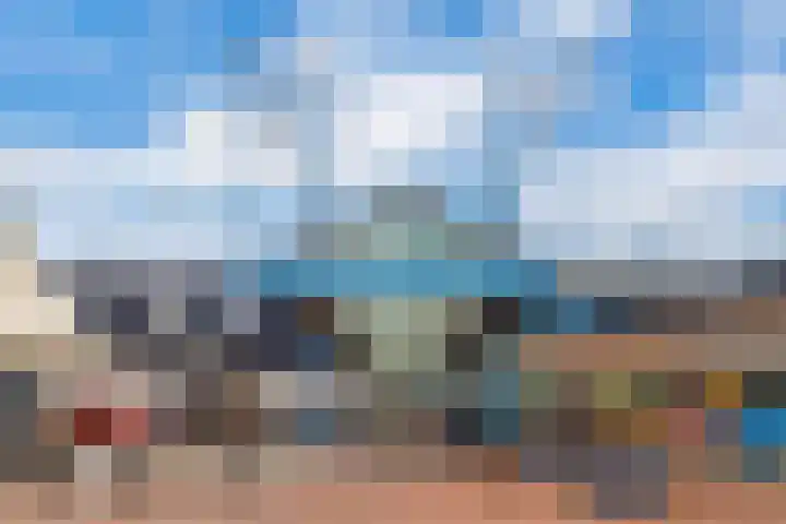 Hargplein 40 Schiedam thumbnail 43