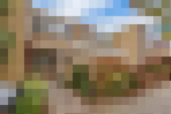 Hargplein 40 Schiedam thumbnail 6