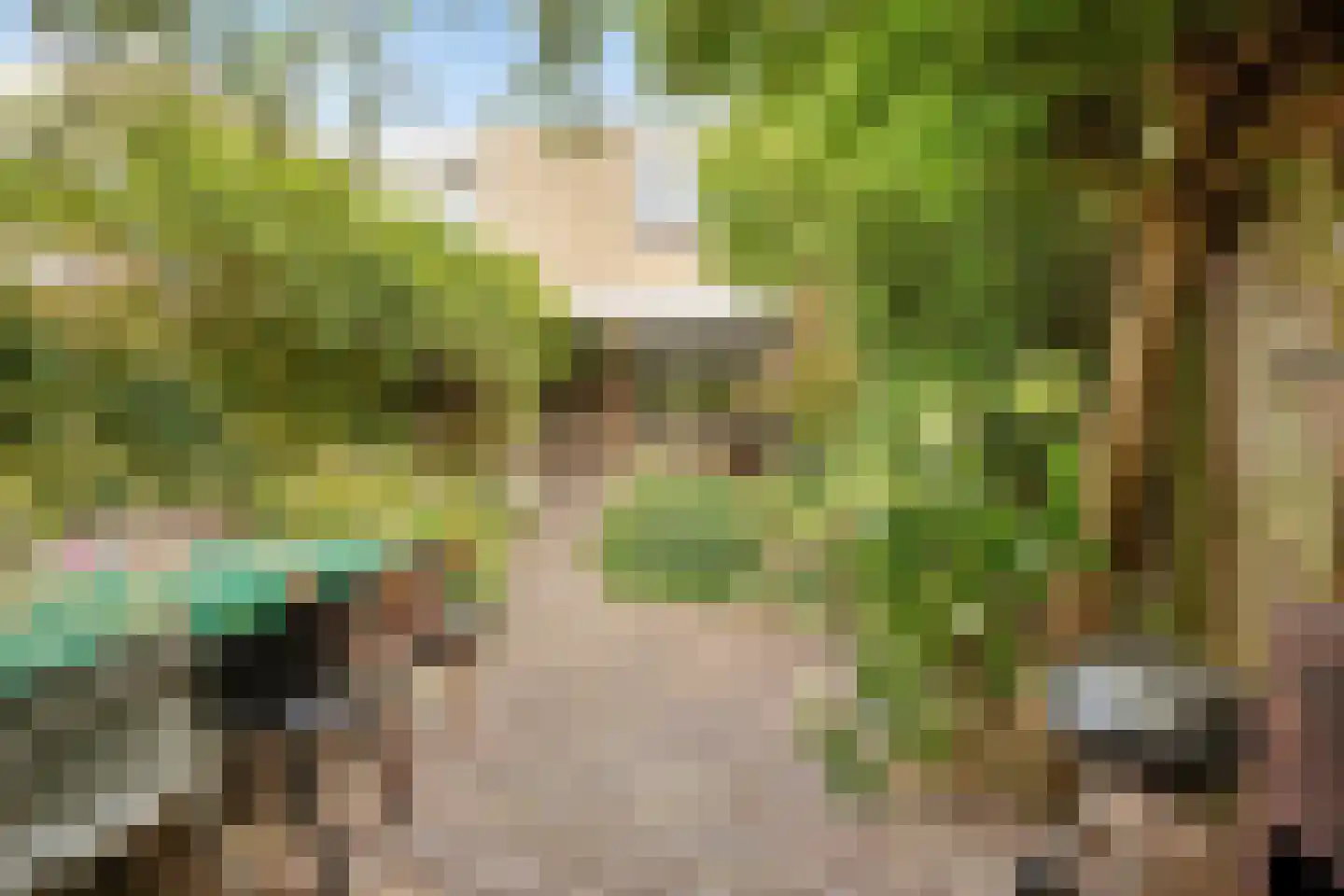 Hargplein 66 Schiedam thumbnail 33