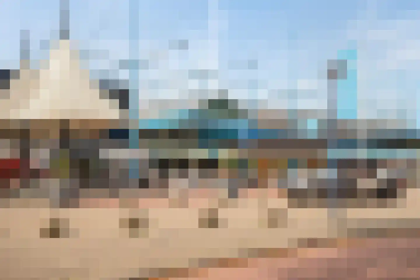 Hargplein 66 Schiedam thumbnail 37