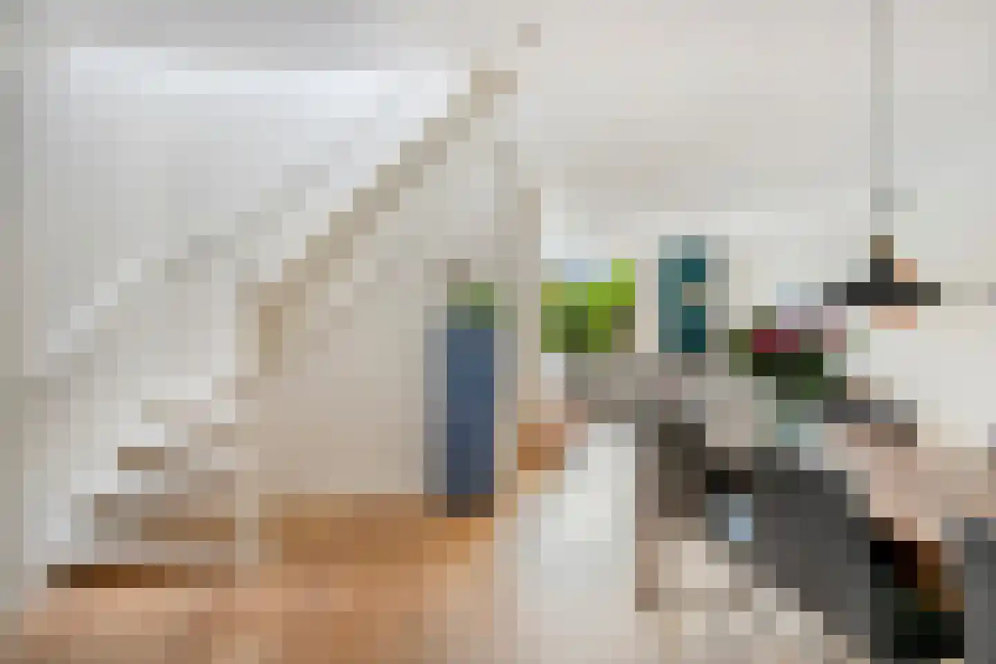 Hargplein 66 Schiedam thumbnail 8