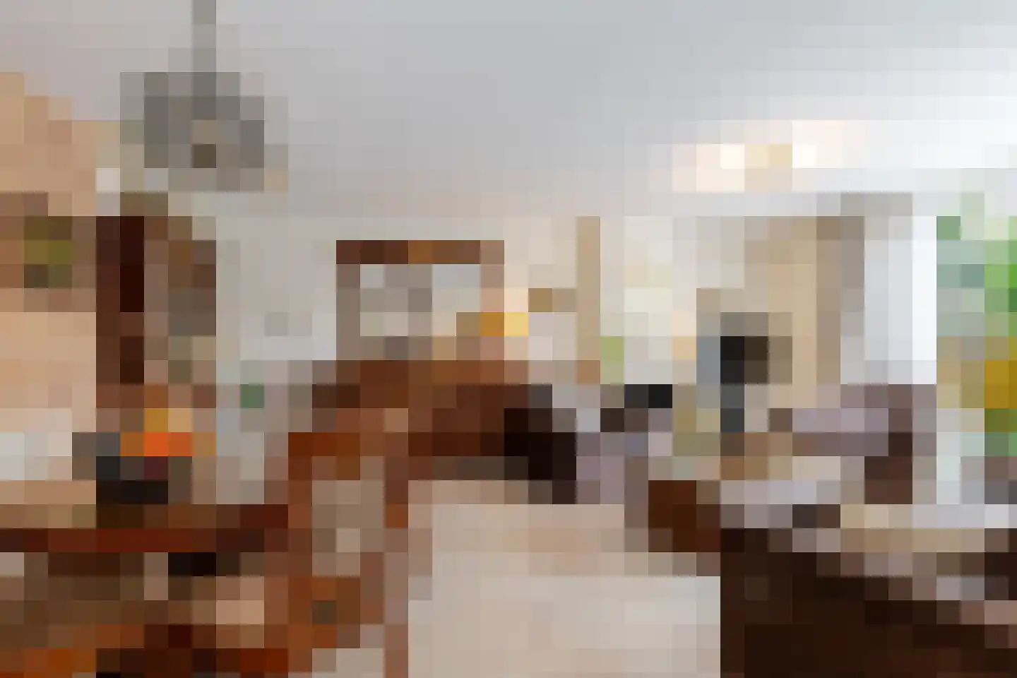 Hargplein 84 Schiedam thumbnail 11