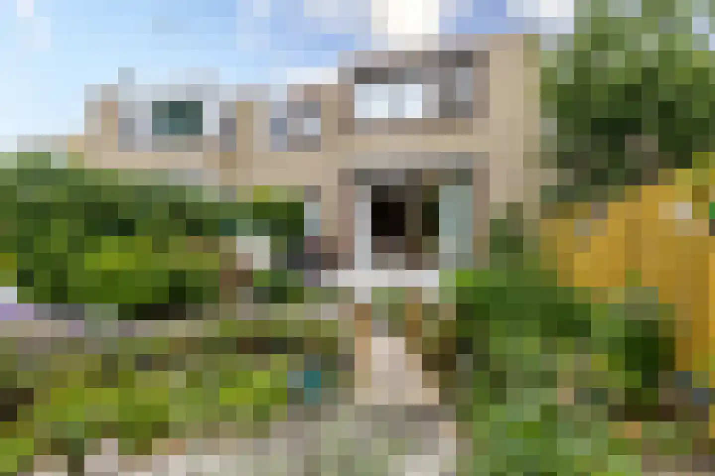 Hargplein 84 Schiedam thumbnail 21
