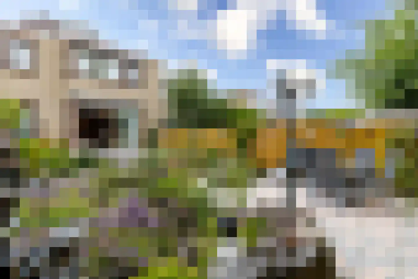 Hargplein 84 Schiedam thumbnail 22