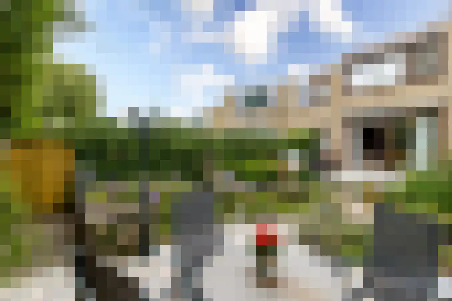 Hargplein 84 Schiedam thumbnail 23