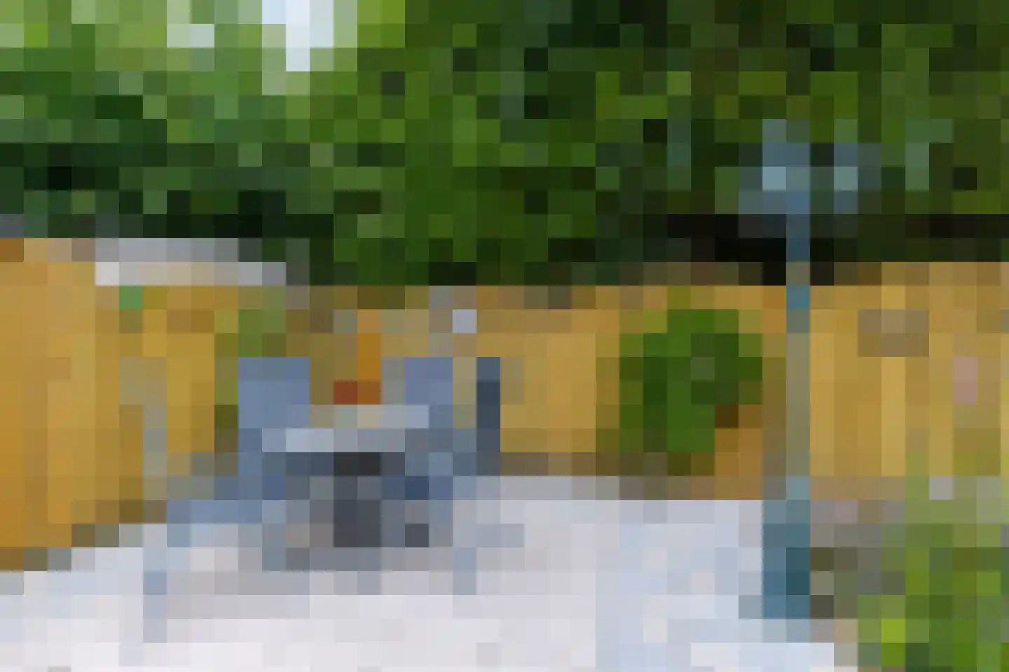 Hargplein 84 Schiedam thumbnail 24