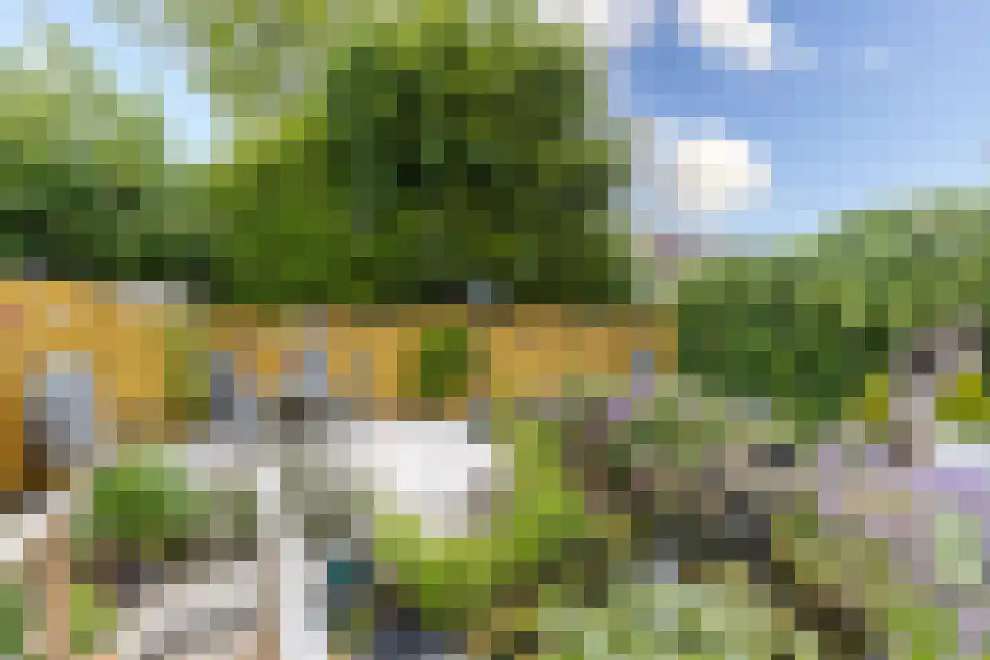 Hargplein 84 Schiedam thumbnail 25