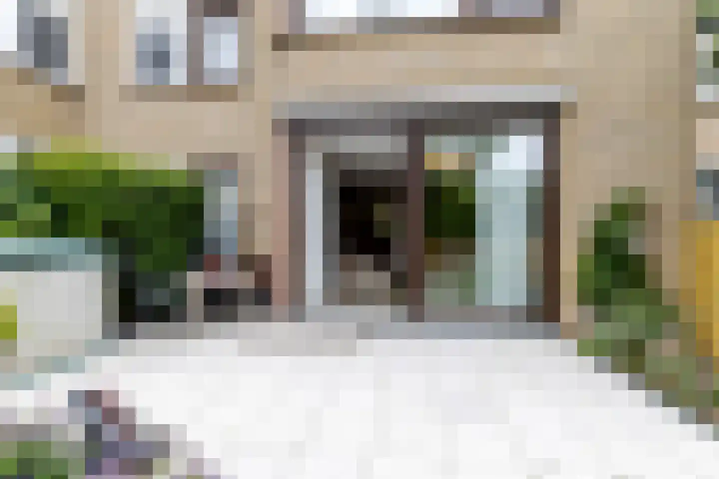 Hargplein 84 Schiedam thumbnail 27