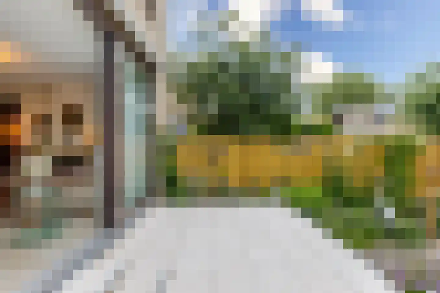 Hargplein 84 Schiedam thumbnail 28