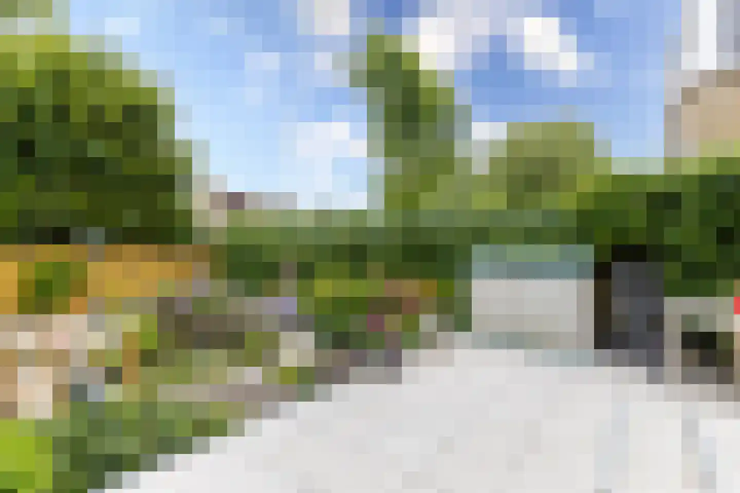 Hargplein 84 Schiedam thumbnail 29