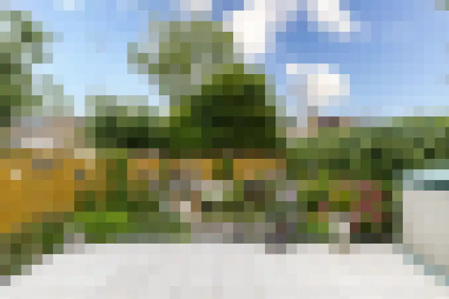 Hargplein 84 Schiedam thumbnail 30