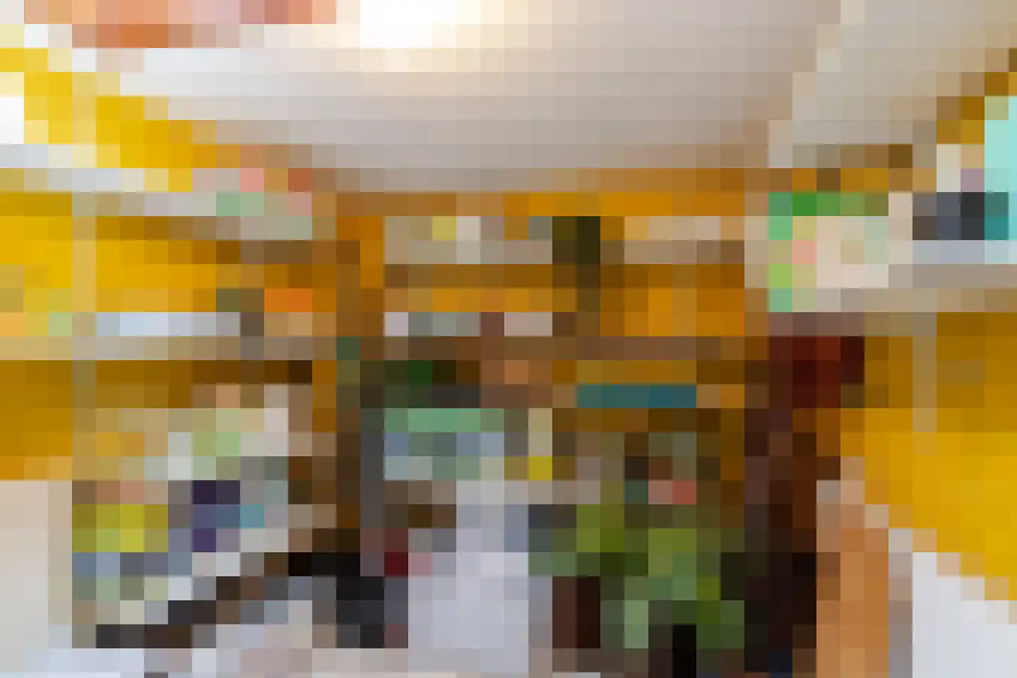 Hargplein 84 Schiedam thumbnail 33