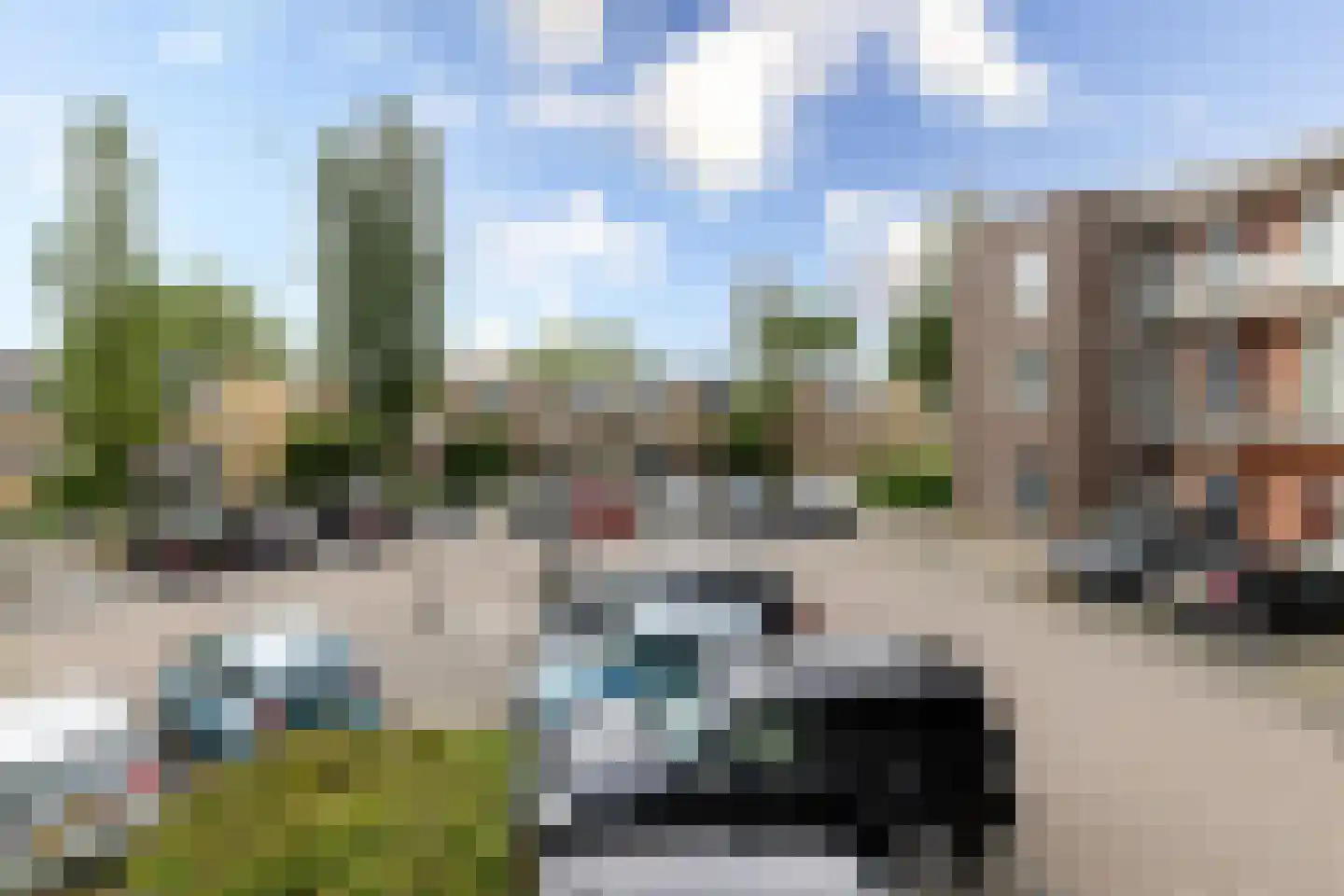 Hargplein 84 Schiedam thumbnail 48