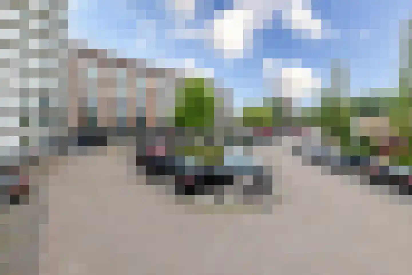 Hargplein 84 Schiedam thumbnail 49