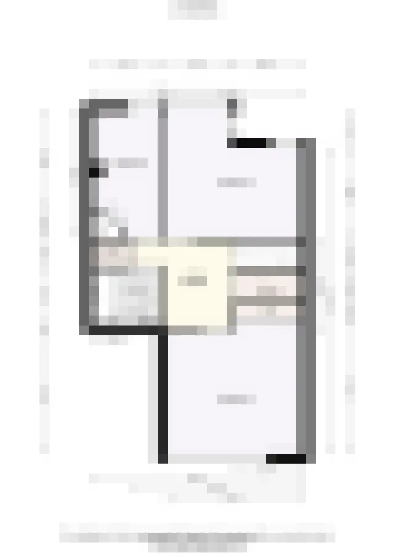 Hargplein 84 Schiedam thumbnail 53