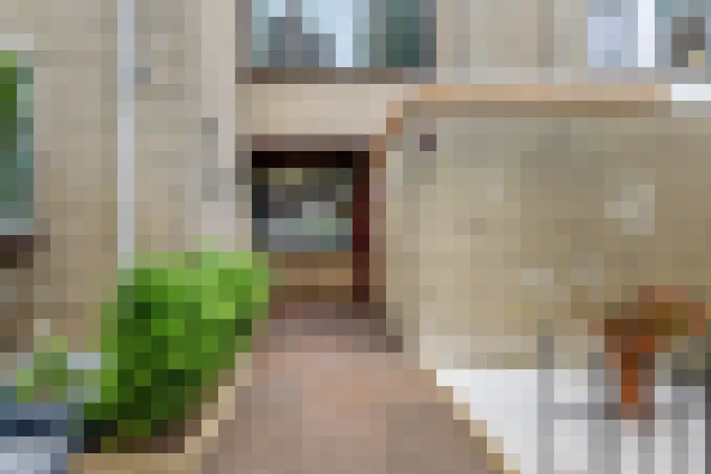 Hargplein 84 Schiedam thumbnail 6