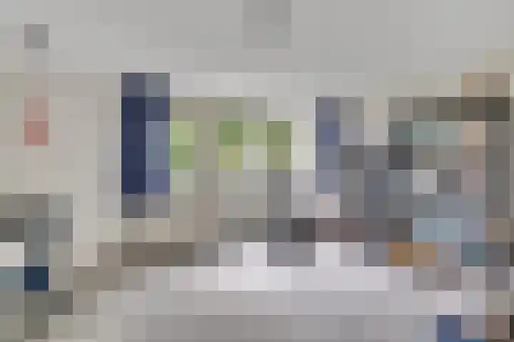 Hargplein 9 Schiedam thumbnail 24