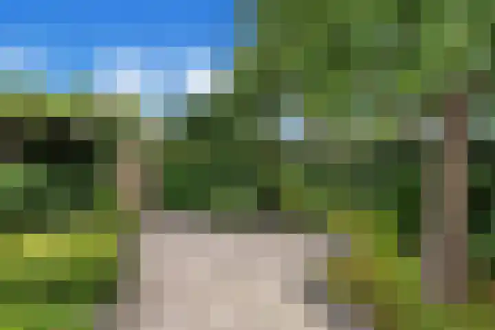 Hargplein 9 Schiedam thumbnail 30