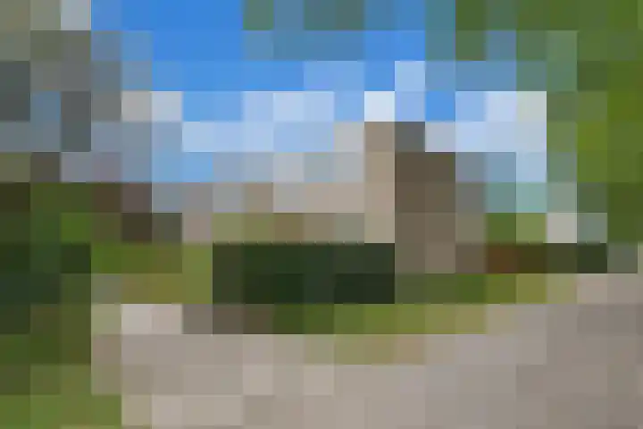 Hargplein 9 Schiedam thumbnail 33