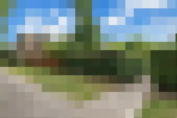 Hargplein 9 Schiedam thumbnail 34
