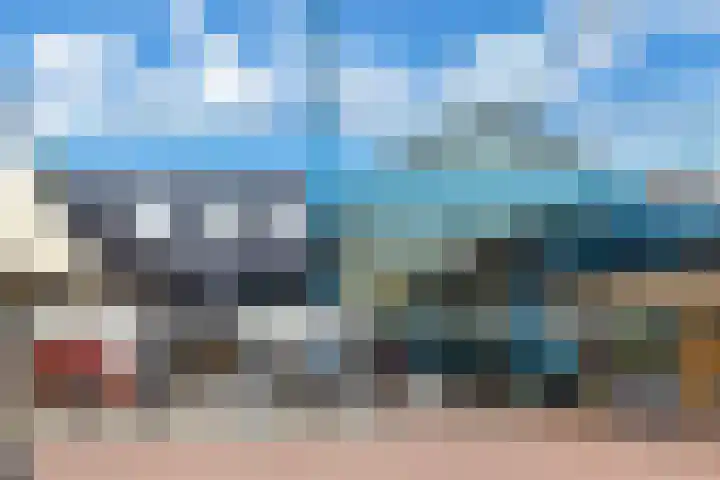 Hargplein 9 Schiedam thumbnail 35