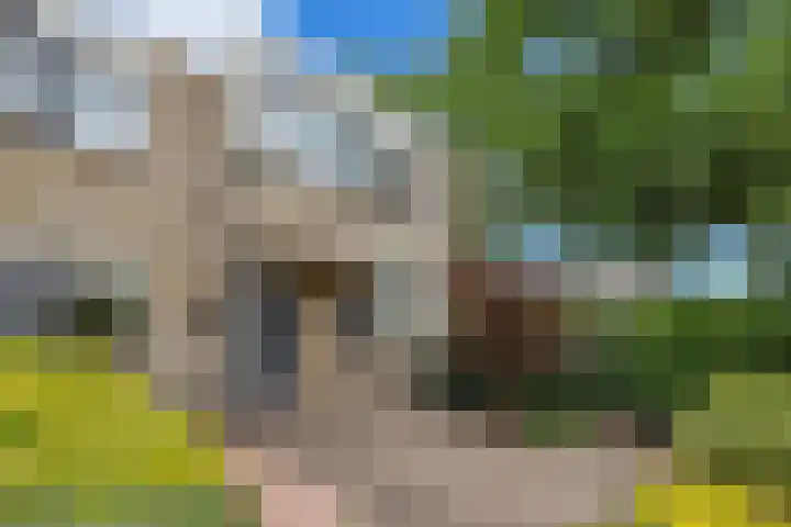 Hargplein 9 Schiedam thumbnail 6