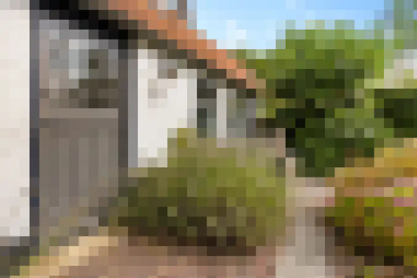 Harichsterdyk 58 Harich thumbnail 10