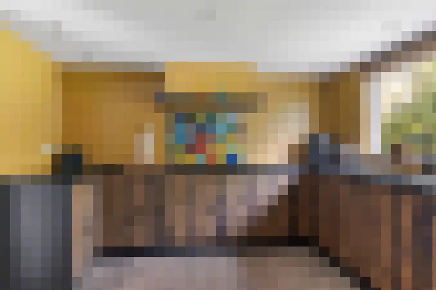 Harichsterdyk 58 Harich thumbnail 12